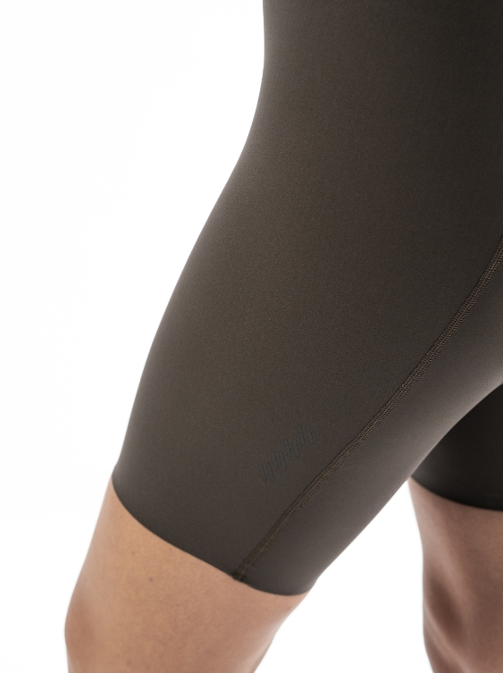 CULOTE CORTO ORHI DINAMIC -...